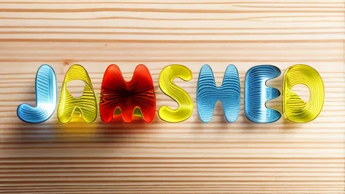 jawbone,alphabet pasta,gummies,jaw,jakobsweg,osmo,wooden letters,gummy worm,daewoo,decorative letters,letter blocks,jaskrowate,colorful pasta,rainbeads,gummi candy,jigsaw puzzle,jambati,jasmines,alphabet word images,wooden toys,Realistic,Foods,None