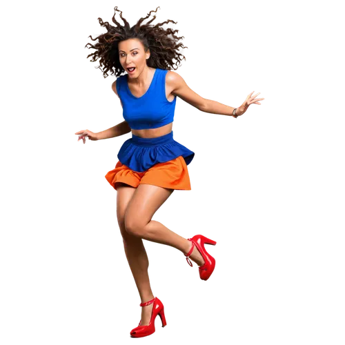 jumping rope,female runner,jump rope,sprint woman,image manipulation,plyometric,derivable,image editing,naxi,sprinting,schippers,photoshop manipulation,leaping,choreographies,hande,jumpiness,runyonesque,free running,nutbush,compositing,Art,Artistic Painting,Artistic Painting 39