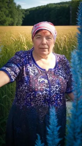 rigoberta,varda,nonna,chia,abuela,uzbek,verka,mapuche,mattawoman,zubrilova,saxifragaceae,sawah,melek,alekseyeva,abuelazam,ulitsa,kalinka,vieja,hayati,granma