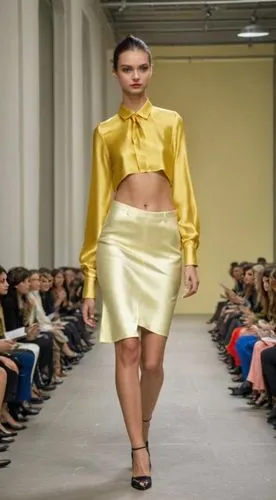 menswear for women,courreges,afw,mctighe,ochre,catwalks