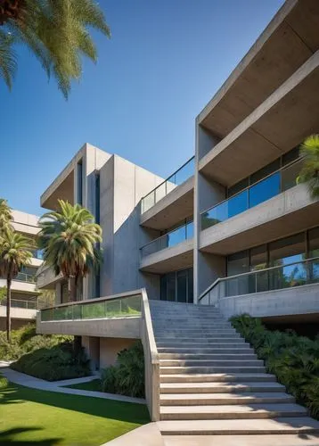 seidler,fresnaye,champalimaud,modern architecture,technion,neutra,escala,esade,vilamoura,riviera,corbu,ucsd,dunes house,modernism,modern house,cantilevers,lasdun,contemporary,mid century modern,monegasque,Photography,Documentary Photography,Documentary Photography 22