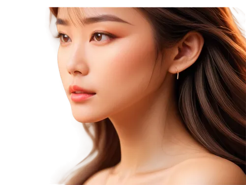 digital painting,world digital painting,hand digital painting,photo painting,woori,tiffany,lancome,maomao,mt seolark,digital art,portrayer,portrait background,yunjin,mikimoto,chun,digital artwork,yuri,rendered,yenny,fany,Illustration,Japanese style,Japanese Style 18