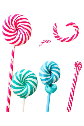 lollipops,lollypop,candy canes,lollipop,candy sticks,iced-lolly,candy cane bunting,candy cane,lolly,stick candy,candy pattern,ice cream icons,sugar candy,candy cane stripe,bunting clip art,neon candies,bell and candy cane,cake pops,lolly cake,candy,Illustration,Paper based,Paper Based 04