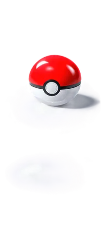 pokeball,spinning top,electrode,3d rendered,orb,ovoid,ketchmark,button,lensball,meddle,dot,3d render,minimo,3d object,pokemon,ballala,sphenoidal,3d model,discala,pmd,Conceptual Art,Daily,Daily 20