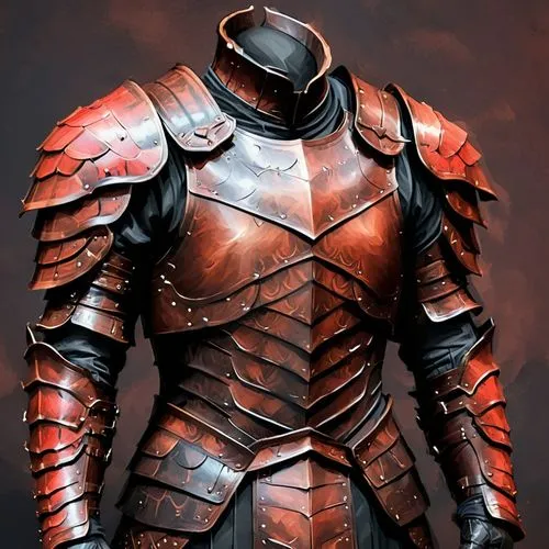 knight armor,tarkus,armour,armored,armor,warden,Conceptual Art,Fantasy,Fantasy 02