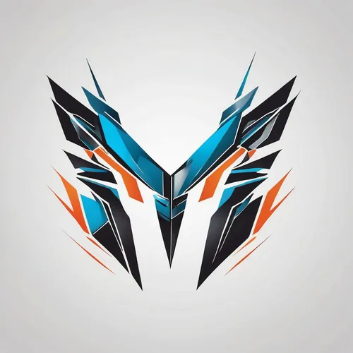 vector graphic,vector design,vector,hand draw vector arrows,arrow logo,butterfly vector,vector image,vector illustration,vector art,vector images,logo header,vector graphics,mobile video game vector background,symetra,decepticon,bot icon,valk,eagle vector,automotive decal,vertex,Photography,Fashion Photography,Fashion Photography 26