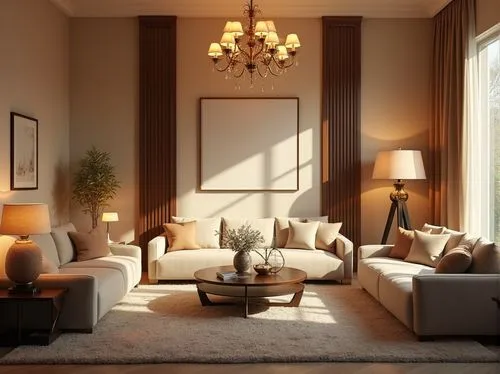 apartment lounge,sitting room,livingroom,living room,interior decor,contemporary decor,interior decoration,home interior,family room,sofa set,natuzzi,donghia,furnishings,minotti,modern decor,modern living room,luxury home interior,sofas,search interior solutions,soft furniture,Photography,General,Realistic