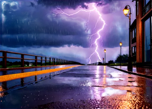 thunderstorm,lightning storm,lightning,temporal,monsoon,rainstorm,tormenta,storming,lightning strike,lightning bolt,lightening,thunderstorms,storm,lluvia,rainfall,thundershower,storms,heavy rain,cartoon video game background,stormed,Illustration,Realistic Fantasy,Realistic Fantasy 20