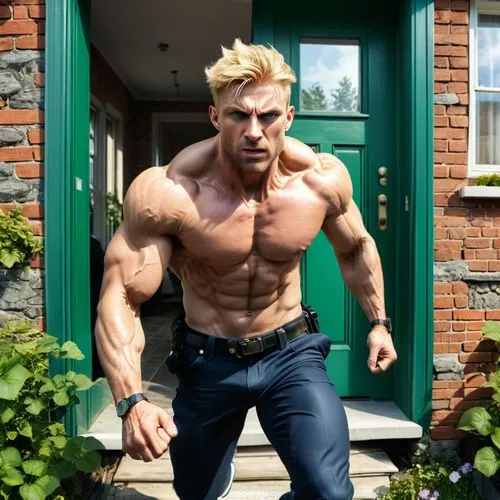 wightman,edge muscle,musclebound,brock,guile,bodybuilding,yohei,bara,pudzianowski,trenbolone,arnolt,physiques,mgs,kazuya,muscle man,muscular,musclemen,bufferin,hulkling,arnoldi,Photography,General,Realistic