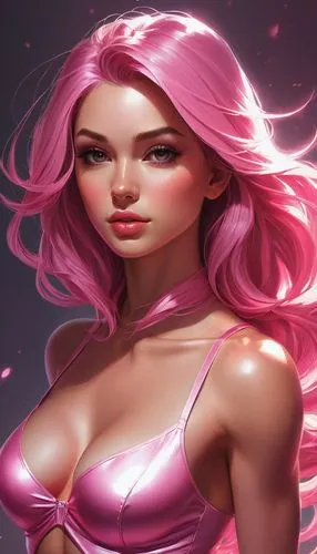 barbie,pink magnolia,pink beauty,pink diamond,rose quartz,breast cancer awareness month,rosa ' amber cover,pink lady,pink quill,pink background,breast-cancer,malva,breast cancer,breast cancer awareness,pink,breast cancer ribbon,ipê-rosa,pink vector,clove pink,fantasy woman,Conceptual Art,Fantasy,Fantasy 03