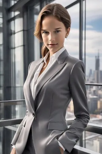 businesswoman,business woman,business girl,secretarial,pantsuits,bussiness woman,Photography,Realistic