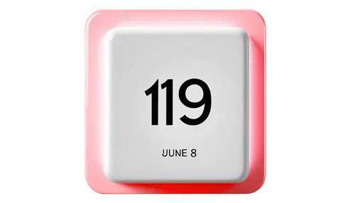 numeric keypad,13,house numbering,119,homebutton,wall calendar,june,date of birth,iphone 13,15,key counter,18,14,june celebration,case numbers,ignition key,i/o card,house number 1,ipod nano,lucky number,Photography,Artistic Photography,Artistic Photography 15