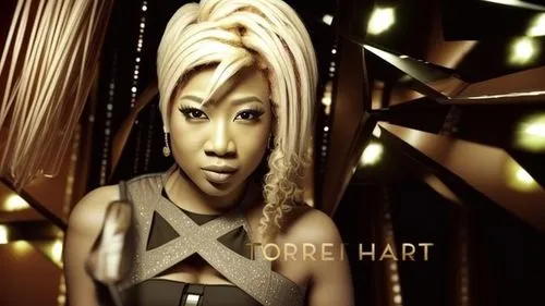 tionne,videophone,hard candy,chanteuse,dharris,sharmell