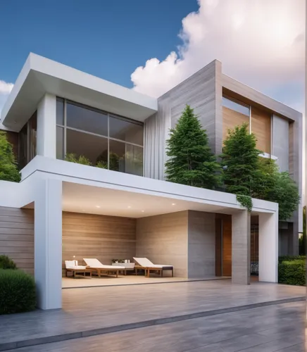 modern house,3d rendering,luxury property,luxury real estate,luxury home,smart home,modern architecture,residential property,residential house,smart house,house sales,two story house,prefabricated buildings,modern style,beautiful home,large home,render,floorplan home,contemporary,house purchase