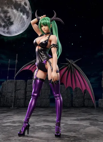 dark angel,deadly nightshade,dark-type,black angel,evil fairy,medusa gorgon,goddess of justice,lacerta,malva,sorceress,halloween banner,queen of the night,dragon of earth,dark elf,fallen angel,anime 3