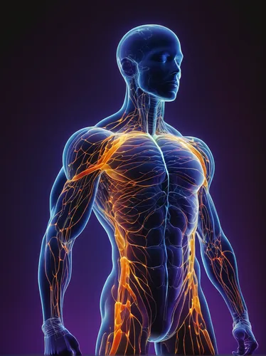 muscular system,the human body,biomechanically,chiropractic,magnetic resonance imaging,kinesiology,connective back,rmuscles,connective tissue,human body anatomy,human body,divine healing energy,inflammation,bodybuilding supplement,electrophysiology,deep tissue,cardiac massage,medical imaging,core web vitals,back pain,Illustration,Abstract Fantasy,Abstract Fantasy 20