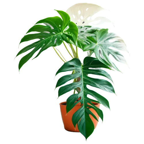 palm tree vector,philodendron,tropical leaf,houseplant,tropical floral background,fern plant,cycas,calathea,palm leaves,potted plant,potted palm,tropical tree,palm leaf,green plant,palm tree,palmtree,monstera,tropicana,cycad,pantropical,Illustration,Black and White,Black and White 19