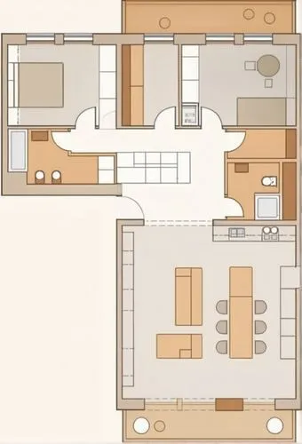 floorplan home,house floorplan,floor plan,apartment,an apartment,house drawing,shared apartment,penthouse apartment,apartments,appartment building,layout,apartment house,two story house,architect plan