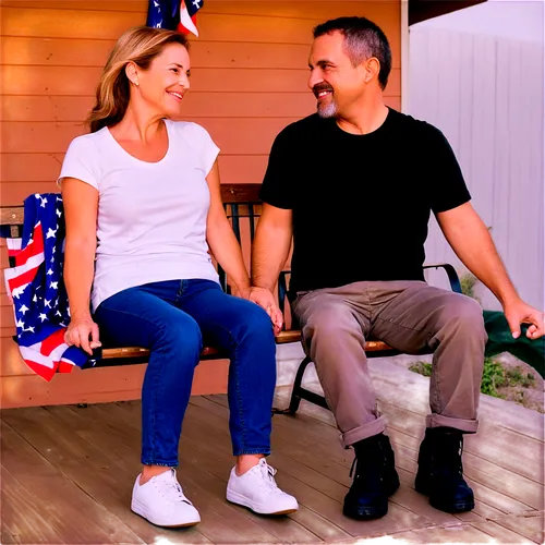 fitton,porch swing,front porch,perriello,jnj,ferrazzi,fourth of july,utahans,gatlinburg,homeowners,4th of july,homebuyers,porch,fitzpatricks,votevets,july 4th,as a couple,koevermans,scottoline,utahns,Conceptual Art,Daily,Daily 05