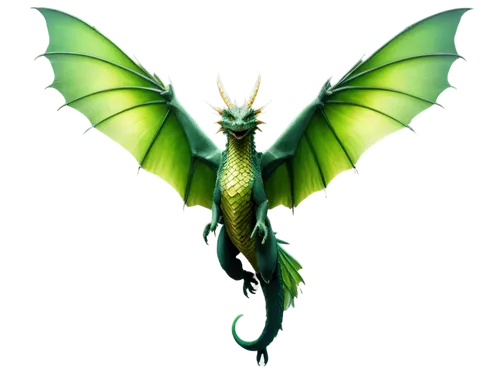 emerald lizard,drache,draconic,forest dragon,dragon design,wyvern,derivable,brisingr,draconis,dragon of earth,simorgh,wyrm,typhon,dragon,changelings,dragonlord,dragonheart,dragao,darragon,clariden,Illustration,Vector,Vector 02