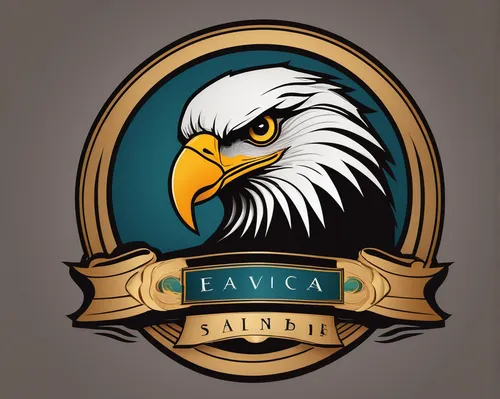 eagle illustration,eagle vector,araucana,emblem,arrow logo,eagle head,gallus,stadium falcon,saranka,national emblem,eagle eastern,balearica regulorum,harp of falcon eastern,eagle,savannah eagle,blue and gold macaw,crest,sr badge,lazio,baleurica regulorum,Illustration,Vector,Vector 14