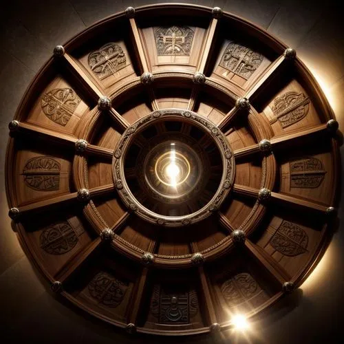 allspark,columbarium,bontecou,art deco ornament,corinthian order,stargates,monstrance,roundels,ship's wheel,bontekoe,vault,astrolabes,bell plate,proscenium,art deco,tabernacles,circulo,hubcap,cog wheel,bundesrat