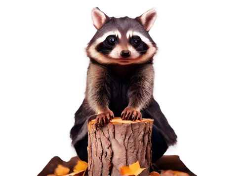 north american raccoon,ringtail,mustelid,raccoon,racoon,cricetidae,sugar glider,madagascan,marsudi,leporidae,mustelidae,cute animal,madagascariensis,madagascar,opossum,lemur,raccoons,marsupial,motacilla,musang,Conceptual Art,Sci-Fi,Sci-Fi 30