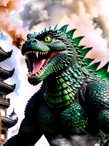 dragon of earth,shenlong,gamera,spacegodzilla,gojira,kaijuka,golden dragon,kaiju,godzilla,dragon,dragon fire,shendu,dragon boat,baragon,zilla,painted dragon,hogadon,world digital painting,qinglong,darragon,Photography,Fashion Photography,Fashion Photography 04