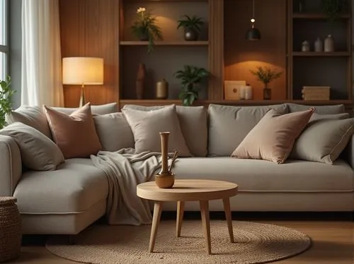 sofa set,sofa,soft furniture,danish furniture,sofas,sofaer,loveseat,apartment lounge,furnishings,minotti,sofa cushions,livingroom,furnishing,living room,sitting room,upholsterers,cushions,furniture,contemporary decor,settee,Photography,General,Realistic