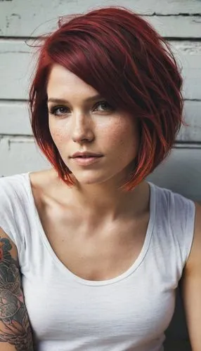 ashlee,red hair,red head,redhair,danaus,eaddy,reddened,tattoo girl,cayetana,dempsie,redheads,dillahunt,sharna,redhead,alexakis,ruadh,milholland,tegan,addiction treatment,girl in t-shirt,Photography,Documentary Photography,Documentary Photography 38