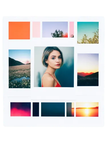 color frame,recompose,photo frame,background scrapbook,color picker,lightroom,sunburst background,gradient effect,photographic background,ektachrome,blank frames alpha channel,color palette,vignetting,orange sky,film frames,postprocessing,boho background,photo collection,orangefield,color fields,Illustration,Black and White,Black and White 12