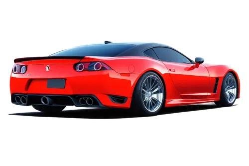 3d car wallpaper,car wallpapers,redtop,3d car model,berlinetta,sport car,vette,aperta,scuderia,automobile racer,sports car,muscle car cartoon,muscle icon,american sportscar,gameloft,granturismo,sportscar,saleen,nissan gtr,cisitalia,Conceptual Art,Daily,Daily 27