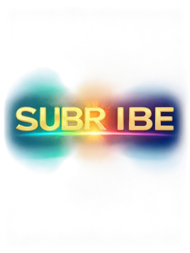 subtribe,subdirectory,subside,subchannel,subtribes,subsidary,subcribe,subscribirse,subindex,subs,subsume,youtube subscibe button,subglobose,subbarao,subdue,subbundle,subtree,lightscribe,submitter,subpopulation,Illustration,Realistic Fantasy,Realistic Fantasy 20