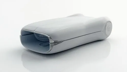 butter dish,carnaudmetalbox,3d car model,spectrophotometer,isolated product image,waste container,carbody,airbox,monocoque,pencil sharpener,pencil sharpener waste,nebulizers,automotive ac cylinder,dehumidifier,3d model,cart transparent,nebulizer,canister,polystyrene,canisters,Photography,General,Realistic