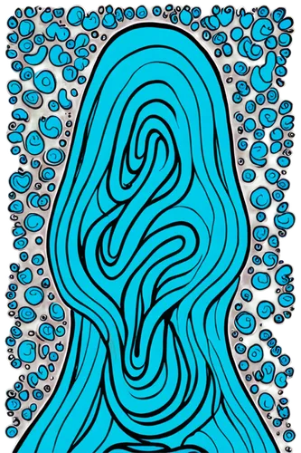 om,dr. manhattan,hamsa,aquarius,coloring page,paisley pattern,blue snake,coral swirl,paisley digital background,buddha,teal digital background,abstract cartoon art,turquoise,mind-body,digital illustration,whirlpool pattern,aura,octopus vector graphic,psychedelic art,digital drawing,Illustration,Black and White,Black and White 05