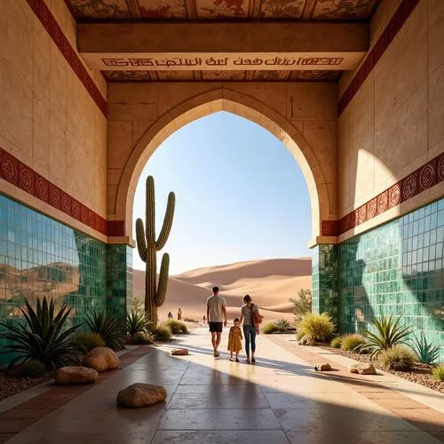 marrakesh,desert landscape,archways,amanresorts,capture desert,entrada,desert desert landscape,morocco,the desert,desertlike,egyptian temple,entranceways,desert,ouarzazate,marrakech,caravanserai,semidesert,luxor,desert background,caravanserais