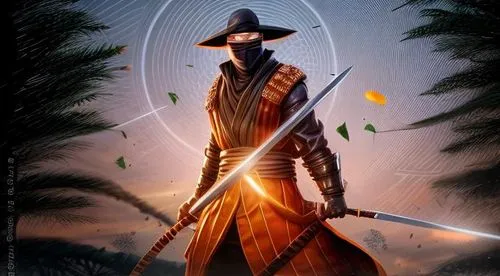 quarterstaff,deathstrike,raiden,scythes,longbows,jarlaxle,swordsman,the wanderer,bow and arrows,longbow,swordsmanship,scything,myrddin,scythe,ronin,filoni,archmage,izanagi,duelled,wallonien,Realistic,Foods,None