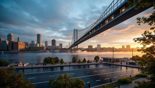 manhattan bridge,verrazano,brooklyn bridge,george washington bridge,triboro,manhattan,triborough,queensboro,newyork,manhattan skyline,new york,queensbridge,new york skyline,brooklynite,hudson river,nyclu,rainbow bridge,harbor bridge,weehawken,bridged