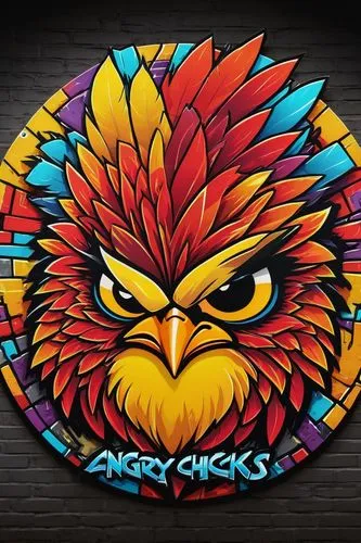 phoenix rooster,wall clock,owl background,cuckoo clock,fire mandala,rock painting,owl art,glass painting,eagle head,rooster head,redcock,bird painting,peacock,peacock eye,eagle vector,eagle illustration,boobook owl,chop sticks,wall art,colorful birds,Illustration,Black and White,Black and White 28