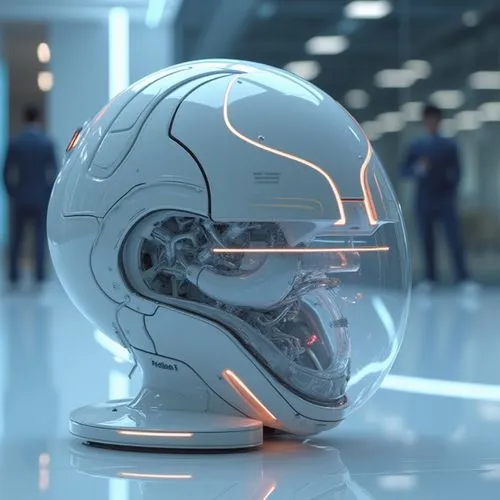 schuberth,astronaut helmet,helmet,robocop,tron,cylon,kamino,construction helmet,droid,futuristic,kask,positronium,safety helmet,ultron,cyberdyne,stormtrooper,cylons,cyborg,football helmet,gyron,Photography,General,Realistic