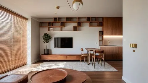 anastassiades,contemporary decor,modern decor,modern minimalist lounge,modern room,interior modern design,mid century modern,mahdavi,parquetry,seidler,lovemark,paneling,wooden shutters,neutra,minotti,shared apartment,mid century house,associati,home interior,modern style,Photography,General,Natural