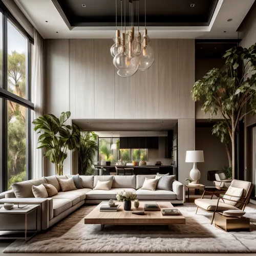 luxury home interior,modern living room,interior modern design,living room,modern decor,contemporary decor,livingroom,interior design,apartment lounge,sitting room,interiors,modern style,family room,great room,home interior,interior decor,mid century modern,luxury property,beautiful home,interior decoration