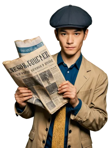 newsboy,newspaperman,newspapermen,newspaper delivery,newspaper role,newspapers,newspaper reading,newspaper advertisements,newsies,commercial newspaper,read newspaper,newsman,reading the newspaper,colorization,vintage newspaper,blonde woman reading a newspaper,old newspaper,newspaper,newsreel,people reading newspaper,Conceptual Art,Fantasy,Fantasy 01