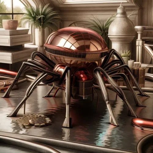 arachnid,tarantula,widow spider,walking spider,spider the golden silk,spider,arthropod,arachnophobia,sci fiction illustration,black crab,carapace,crab 1,3d render,crab 2,baboon spider,spider silk,spider network,bacteriophage,arthropods,crab cutter