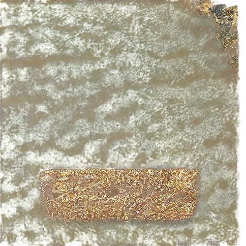 bronze wall,bioturbation,palimpsest,biofouling,abstract gold embossed,sedimentation,outfall,rusty door,doormat,gold leaf,sackcloth textured background,gold bar,sediments,sediment,stone slab,revetments,flagstone,groyne,shagreen,amphibole,Photography,Fashion Photography,Fashion Photography 01