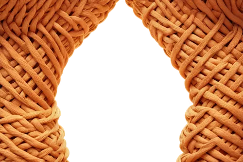 enoki,vlc,rotini,terracotta,fusilli,orang,lava lamp,fettucine,carrot pattern,fire background,wood background,chair png,wooden background,cone,haniwa,fettuccine,borgetti,traffic cone,strand of wheat,vastola,Illustration,Abstract Fantasy,Abstract Fantasy 23