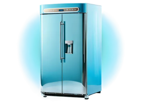 icemaker,water cooler,wine cooler,ice cream maker,water dispenser,refrigerator,autoclave,fridge,laboratory oven,major appliance,popcorn machine,freezer,clothes dryer,air purifier,fridge lock,sousvide,metal cabinet,soda machine,home appliance,shower bar,Illustration,Realistic Fantasy,Realistic Fantasy 43