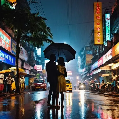 hong kong,hanoi,asian umbrella,taipei,umbrellas,bangkok,umbrella,man with umbrella,japanese umbrellas,kowloon,hk,chongqing,shanghai,monsoon,heavy rain,walking in the rain,cocktail umbrella,jakarta,japanese umbrella,saigon,Photography,General,Realistic