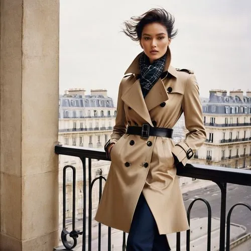 parisienne,maxmara,jinglei,demarchelier,parisian,paris,Photography,Fashion Photography,Fashion Photography 19