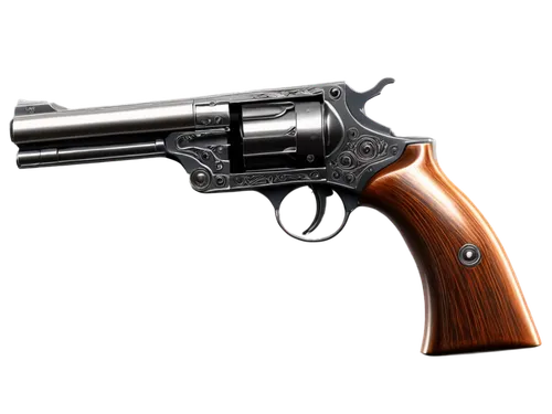 colt 1873,a pistol shaped gland,air pistol,derringer,uberti,sidearm,smith and wesson,baretta,colt,gun,casull,pistola,vintage pistol,revolvers,usp,hawkmoon,tokarev,revolver,beretta,flintlock pistol,Illustration,Retro,Retro 24